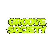 Groove Society logo