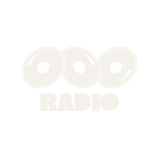 MiZa Radio logo